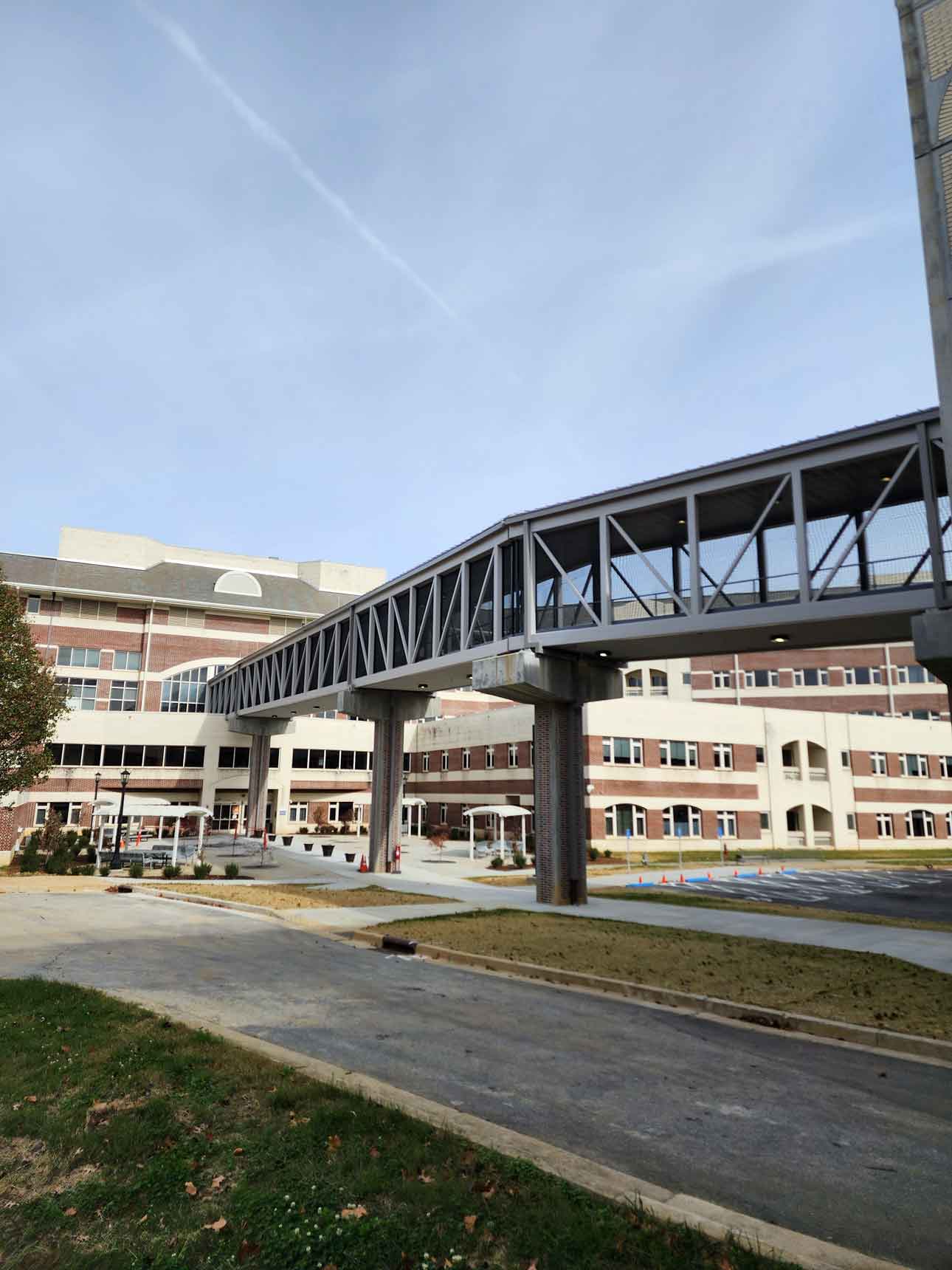 {"type":"elementor","siteurl":"https://modolith.com/wp-json/","elements":[{"id":"de777e1","elType":"widget","isInner":false,"isLocked":false,"settings":{"image":{"url":"https://modolith.com/wp-content/uploads/2025/04/WWTP-Image-102.jpg","id":599,"size":"","alt":"Smart Construction with High Operational Impact","source":"library"},"image_size":"full","motion_fx_motion_fx_scrolling":"yes","motion_fx_translateY_effect":"yes","motion_fx_translateY_speed":{"unit":"px","size":2,"sizes":[]},"motion_fx_translateY_affectedRange":{"unit":"%","size":"","sizes":{"start":25,"end":75}},"image_custom_dimension":{"width":"","height":""},"caption_source":"none","caption":"","link_to":"none","link":{"url":"","is_external":"","nofollow":"","custom_attributes":""},"open_lightbox":"default","align":"","align_tablet":"","align_mobile":"","width":{"unit":"%","size":"","sizes":[]},"width_tablet":{"unit":"%","size":"","sizes":[]},"width_mobile":{"unit":"%","size":"","sizes":[]},"space":{"unit":"%","size":"","sizes":[]},"space_tablet":{"unit":"%","size":"","sizes":[]},"space_mobile":{"unit":"%","size":"","sizes":[]},"height":{"unit":"px","size":"","sizes":[]},"height_tablet":{"unit":"px","size":"","sizes":[]},"height_mobile":{"unit":"px","size":"","sizes":[]},"object-fit":"","object-fit_tablet":"","object-fit_mobile":"","object-position":"center center","object-position_tablet":"","object-position_mobile":"","opacity":{"unit":"px","size":"","sizes":[]},"css_filters_css_filter":"","css_filters_blur":{"unit":"px","size":0,"sizes":[]},"css_filters_brightness":{"unit":"px","size":100,"sizes":[]},"css_filters_contrast":{"unit":"px","size":100,"sizes":[]},"css_filters_saturate":{"unit":"px","size":100,"sizes":[]},"css_filters_hue":{"unit":"px","size":0,"sizes":[]},"opacity_hover":{"unit":"px","size":"","sizes":[]},"css_filters_hover_css_filter":"","css_filters_hover_blur":{"unit":"px","size":0,"sizes":[]},"css_filters_hover_brightness":{"unit":"px","size":100,"sizes":[]},"css_filters_hover_contrast":{"unit":"px","size":100,"sizes":[]},"css_filters_hover_saturate":{"unit":"px","size":100,"sizes":[]},"css_filters_hover_hue":{"unit":"px","size":0,"sizes":[]},"background_hover_transition":{"unit":"px","size":"","sizes":[]},"hover_animation":"","image_border_border":"","image_border_width":{"unit":"px","top":"","right":"","bottom":"","left":"","isLinked":true},"image_border_width_tablet":{"unit":"px","top":"","right":"","bottom":"","left":"","isLinked":true},"image_border_width_mobile":{"unit":"px","top":"","right":"","bottom":"","left":"","isLinked":true},"image_border_color":"","image_border_radius":{"unit":"px","top":"","right":"","bottom":"","left":"","isLinked":true},"image_border_radius_tablet":{"unit":"px","top":"","right":"","bottom":"","left":"","isLinked":true},"image_border_radius_mobile":{"unit":"px","top":"","right":"","bottom":"","left":"","isLinked":true},"image_box_shadow_box_shadow_type":"","image_box_shadow_box_shadow":{"horizontal":0,"vertical":0,"blur":10,"spread":0,"color":"rgba(0,0,0,0.5)"},"caption_align":"","caption_align_tablet":"","caption_align_mobile":"","text_color":"","caption_background_color":"","caption_typography_typography":"","caption_typography_font_family":"","caption_typography_font_size":{"unit":"px","size":"","sizes":[]},"caption_typography_font_size_tablet":{"unit":"px","size":"","sizes":[]},"caption_typography_font_size_mobile":{"unit":"px","size":"","sizes":[]},"caption_typography_font_weight":"","caption_typography_text_transform":"","caption_typography_font_style":"","caption_typography_text_decoration":"","caption_typography_line_height":{"unit":"px","size":"","sizes":[]},"caption_typography_line_height_tablet":{"unit":"em","size":"","sizes":[]},"caption_typography_line_height_mobile":{"unit":"em","size":"","sizes":[]},"caption_typography_letter_spacing":{"unit":"px","size":"","sizes":[]},"caption_typography_letter_spacing_tablet":{"unit":"px","size":"","sizes":[]},"caption_typography_letter_spacing_mobile":{"unit":"px","size":"","sizes":[]},"caption_typography_word_spacing":{"unit":"px","size":"","sizes":[]},"caption_typography_word_spacing_tablet":{"unit":"em","size":"","sizes":[]},"caption_typography_word_spacing_mobile":{"unit":"em","size":"","sizes":[]},"caption_text_shadow_text_shadow_type":"","caption_text_shadow_text_shadow":{"horizontal":0,"vertical":0,"blur":10,"color":"rgba(0,0,0,0.3)"},"caption_space":{"unit":"px","size":"","sizes":[]},"caption_space_tablet":{"unit":"px","size":"","sizes":[]},"caption_space_mobile":{"unit":"px","size":"","sizes":[]},"_title":"","_margin":{"unit":"px","top":"","right":"","bottom":"","left":"","isLinked":true},"_margin_tablet":{"unit":"px","top":"","right":"","bottom":"","left":"","isLinked":true},"_margin_mobile":{"unit":"px","top":"","right":"","bottom":"","left":"","isLinked":true},"_padding":{"unit":"px","top":"","right":"","bottom":"","left":"","isLinked":true},"_padding_tablet":{"unit":"px","top":"","right":"","bottom":"","left":"","isLinked":true},"_padding_mobile":{"unit":"px","top":"","right":"","bottom":"","left":"","isLinked":true},"_element_width":"","_element_width_tablet":"","_element_width_mobile":"","_element_custom_width":{"unit":"%","size":"","sizes":[]},"_element_custom_width_tablet":{"unit":"px","size":"","sizes":[]},"_element_custom_width_mobile":{"unit":"px","size":"","sizes":[]},"_grid_column":"","_grid_column_tablet":"","_grid_column_mobile":"","_grid_column_custom":"","_grid_column_custom_tablet":"","_grid_column_custom_mobile":"","_grid_row":"","_grid_row_tablet":"","_grid_row_mobile":"","_grid_row_custom":"","_grid_row_custom_tablet":"","_grid_row_custom_mobile":"","_flex_align_self":"","_flex_align_self_tablet":"","_flex_align_self_mobile":"","_flex_order":"","_flex_order_tablet":"","_flex_order_mobile":"","_flex_order_custom":"","_flex_order_custom_tablet":"","_flex_order_custom_mobile":"","_flex_size":"","_flex_size_tablet":"","_flex_size_mobile":"","_flex_grow":1,"_flex_grow_tablet":"","_flex_grow_mobile":"","_flex_shrink":1,"_flex_shrink_tablet":"","_flex_shrink_mobile":"","_element_vertical_align":"","_element_vertical_align_tablet":"","_element_vertical_align_mobile":"","_position":"","_offset_orientation_h":"start","_offset_x":{"unit":"px","size":0,"sizes":[]},"_offset_x_tablet":{"unit":"px","size":"","sizes":[]},"_offset_x_mobile":{"unit":"px","size":"","sizes":[]},"_offset_x_end":{"unit":"px","size":0,"sizes":[]},"_offset_x_end_tablet":{"unit":"px","size":"","sizes":[]},"_offset_x_end_mobile":{"unit":"px","size":"","sizes":[]},"_offset_orientation_v":"start","_offset_y":{"unit":"px","size":0,"sizes":[]},"_offset_y_tablet":{"unit":"px","size":"","sizes":[]},"_offset_y_mobile":{"unit":"px","size":"","sizes":[]},"_offset_y_end":{"unit":"px","size":0,"sizes":[]},"_offset_y_end_tablet":{"unit":"px","size":"","sizes":[]},"_offset_y_end_mobile":{"unit":"px","size":"","sizes":[]},"_z_index":"","_z_index_tablet":"","_z_index_mobile":"","_element_id":"","_css_classes":"","e_display_conditions":"","_element_cache":"","motion_fx_translateY_direction":"","motion_fx_translateX_effect":"","motion_fx_translateX_direction":"","motion_fx_translateX_speed":{"unit":"px","size":4,"sizes":[]},"motion_fx_translateX_affectedRange":{"unit":"%","size":"","sizes":{"start":0,"end":100}},"motion_fx_opacity_effect":"","motion_fx_opacity_direction":"out-in","motion_fx_opacity_level":{"unit":"px","size":10,"sizes":[]},"motion_fx_opacity_range":{"unit":"%","size":"","sizes":{"start":20,"end":80}},"motion_fx_blur_effect":"","motion_fx_blur_direction":"out-in","motion_fx_blur_level":{"unit":"px","size":7,"sizes":[]},"motion_fx_blur_range":{"unit":"%","size":"","sizes":{"start":20,"end":80}},"motion_fx_rotateZ_effect":"","motion_fx_rotateZ_direction":"","motion_fx_rotateZ_speed":{"unit":"px","size":1,"sizes":[]},"motion_fx_rotateZ_affectedRange":{"unit":"%","size":"","sizes":{"start":0,"end":100}},"motion_fx_scale_effect":"","motion_fx_scale_direction":"out-in","motion_fx_scale_speed":{"unit":"px","size":4,"sizes":[]},"motion_fx_scale_range":{"unit":"%","size":"","sizes":{"start":20,"end":80}},"motion_fx_transform_origin_x":"center","motion_fx_transform_origin_y":"center","motion_fx_devices":["desktop","tablet","mobile"],"motion_fx_range":"","motion_fx_motion_fx_mouse":"","motion_fx_mouseTrack_effect":"","motion_fx_mouseTrack_direction":"","motion_fx_mouseTrack_speed":{"unit":"px","size":1,"sizes":[]},"motion_fx_tilt_effect":"","motion_fx_tilt_direction":"","motion_fx_tilt_speed":{"unit":"px","size":4,"sizes":[]},"handle_motion_fx_asset_loading":"","sticky":"","sticky_on":["desktop","tablet","mobile"],"sticky_offset":0,"sticky_offset_tablet":"","sticky_offset_mobile":"","sticky_effects_offset":0,"sticky_effects_offset_tablet":"","sticky_effects_offset_mobile":"","sticky_anchor_link_offset":0,"sticky_anchor_link_offset_tablet":"","sticky_anchor_link_offset_mobile":"","sticky_parent":"","_animation":"","_animation_tablet":"","_animation_mobile":"","animation_duration":"","_animation_delay":"","_transform_rotate_popover":"","_transform_rotateZ_effect":{"unit":"px","size":"","sizes":[]},"_transform_rotateZ_effect_tablet":{"unit":"deg","size":"","sizes":[]},"_transform_rotateZ_effect_mobile":{"unit":"deg","size":"","sizes":[]},"_transform_rotate_3d":"","_transform_rotateX_effect":{"unit":"px","size":"","sizes":[]},"_transform_rotateX_effect_tablet":{"unit":"deg","size":"","sizes":[]},"_transform_rotateX_effect_mobile":{"unit":"deg","size":"","sizes":[]},"_transform_rotateY_effect":{"unit":"px","size":"","sizes":[]},"_transform_rotateY_effect_tablet":{"unit":"deg","size":"","sizes":[]},"_transform_rotateY_effect_mobile":{"unit":"deg","size":"","sizes":[]},"_transform_perspective_effect":{"unit":"px","size":"","sizes":[]},"_transform_perspective_effect_tablet":{"unit":"px","size":"","sizes":[]},"_transform_perspective_effect_mobile":{"unit":"px","size":"","sizes":[]},"_transform_translate_popover":"","_transform_translateX_effect":{"unit":"px","size":"","sizes":[]},"_transform_translateX_effect_tablet":{"unit":"px","size":"","sizes":[]},"_transform_translateX_effect_mobile":{"unit":"px","size":"","sizes":[]},"_transform_translateY_effect":{"unit":"px","size":"","sizes":[]},"_transform_translateY_effect_tablet":{"unit":"px","size":"","sizes":[]},"_transform_translateY_effect_mobile":{"unit":"px","size":"","sizes":[]},"_transform_scale_popover":"","_transform_keep_proportions":"yes","_transform_scale_effect":{"unit":"px","size":"","sizes":[]},"_transform_scale_effect_tablet":{"unit":"px","size":"","sizes":[]},"_transform_scale_effect_mobile":{"unit":"px","size":"","sizes":[]},"_transform_scaleX_effect":{"unit":"px","size":"","sizes":[]},"_transform_scaleX_effect_tablet":{"unit":"px","size":"","sizes":[]},"_transform_scaleX_effect_mobile":{"unit":"px","size":"","sizes":[]},"_transform_scaleY_effect":{"unit":"px","size":"","sizes":[]},"_transform_scaleY_effect_tablet":{"unit":"px","size":"","sizes":[]},"_transform_scaleY_effect_mobile":{"unit":"px","size":"","sizes":[]},"_transform_skew_popover":"","_transform_skewX_effect":{"unit":"px","size":"","sizes":[]},"_transform_skewX_effect_tablet":{"unit":"deg","size":"","sizes":[]},"_transform_skewX_effect_mobile":{"unit":"deg","size":"","sizes":[]},"_transform_skewY_effect":{"unit":"px","size":"","sizes":[]},"_transform_skewY_effect_tablet":{"unit":"deg","size":"","sizes":[]},"_transform_skewY_effect_mobile":{"unit":"deg","size":"","sizes":[]},"_transform_flipX_effect":"","_transform_flipY_effect":"","_transform_rotate_popover_hover":"","_transform_rotateZ_effect_hover":{"unit":"px","size":"","sizes":[]},"_transform_rotateZ_effect_hover_tablet":{"unit":"deg","size":"","sizes":[]},"_transform_rotateZ_effect_hover_mobile":{"unit":"deg","size":"","sizes":[]},"_transform_rotate_3d_hover":"","_transform_rotateX_effect_hover":{"unit":"px","size":"","sizes":[]},"_transform_rotateX_effect_hover_tablet":{"unit":"deg","size":"","sizes":[]},"_transform_rotateX_effect_hover_mobile":{"unit":"deg","size":"","sizes":[]},"_transform_rotateY_effect_hover":{"unit":"px","size":"","sizes":[]},"_transform_rotateY_effect_hover_tablet":{"unit":"deg","size":"","sizes":[]},"_transform_rotateY_effect_hover_mobile":{"unit":"deg","size":"","sizes":[]},"_transform_perspective_effect_hover":{"unit":"px","size":"","sizes":[]},"_transform_perspective_effect_hover_tablet":{"unit":"px","size":"","sizes":[]},"_transform_perspective_effect_hover_mobile":{"unit":"px","size":"","sizes":[]},"_transform_translate_popover_hover":"","_transform_translateX_effect_hover":{"unit":"px","size":"","sizes":[]},"_transform_translateX_effect_hover_tablet":{"unit":"px","size":"","sizes":[]},"_transform_translateX_effect_hover_mobile":{"unit":"px","size":"","sizes":[]},"_transform_translateY_effect_hover":{"unit":"px","size":"","sizes":[]},"_transform_translateY_effect_hover_tablet":{"unit":"px","size":"","sizes":[]},"_transform_translateY_effect_hover_mobile":{"unit":"px","size":"","sizes":[]},"_transform_scale_popover_hover":"","_transform_keep_proportions_hover":"yes","_transform_scale_effect_hover":{"unit":"px","size":"","sizes":[]},"_transform_scale_effect_hover_tablet":{"unit":"px","size":"","sizes":[]},"_transform_scale_effect_hover_mobile":{"unit":"px","size":"","sizes":[]},"_transform_scaleX_effect_hover":{"unit":"px","size":"","sizes":[]},"_transform_scaleX_effect_hover_tablet":{"unit":"px","size":"","sizes":[]},"_transform_scaleX_effect_hover_mobile":{"unit":"px","size":"","sizes":[]},"_transform_scaleY_effect_hover":{"unit":"px","size":"","sizes":[]},"_transform_scaleY_effect_hover_tablet":{"unit":"px","size":"","sizes":[]},"_transform_scaleY_effect_hover_mobile":{"unit":"px","size":"","sizes":[]},"_transform_skew_popover_hover":"","_transform_skewX_effect_hover":{"unit":"px","size":"","sizes":[]},"_transform_skewX_effect_hover_tablet":{"unit":"deg","size":"","sizes":[]},"_transform_skewX_effect_hover_mobile":{"unit":"deg","size":"","sizes":[]},"_transform_skewY_effect_hover":{"unit":"px","size":"","sizes":[]},"_transform_skewY_effect_hover_tablet":{"unit":"deg","size":"","sizes":[]},"_transform_skewY_effect_hover_mobile":{"unit":"deg","size":"","sizes":[]},"_transform_flipX_effect_hover":"","_transform_flipY_effect_hover":"","_transform_transition_hover":{"unit":"px","size":"","sizes":[]},"motion_fx_transform_x_anchor_point":"","motion_fx_transform_x_anchor_point_tablet":"","motion_fx_transform_x_anchor_point_mobile":"","motion_fx_transform_y_anchor_point":"","motion_fx_transform_y_anchor_point_tablet":"","motion_fx_transform_y_anchor_point_mobile":"","_background_background":"","_background_color":"","_background_color_stop":{"unit":"%","size":0,"sizes":[]},"_background_color_stop_tablet":{"unit":"%"},"_background_color_stop_mobile":{"unit":"%"},"_background_color_b":"#f2295b","_background_color_b_stop":{"unit":"%","size":100,"sizes":[]},"_background_color_b_stop_tablet":{"unit":"%"},"_background_color_b_stop_mobile":{"unit":"%"},"_background_gradient_type":"linear","_background_gradient_angle":{"unit":"deg","size":180,"sizes":[]},"_background_gradient_angle_tablet":{"unit":"deg"},"_background_gradient_angle_mobile":{"unit":"deg"},"_background_gradient_position":"center center","_background_gradient_position_tablet":"","_background_gradient_position_mobile":"","_background_image":{"url":"","id":"","size":""},"_background_image_tablet":{"url":"","id":"","size":""},"_background_image_mobile":{"url":"","id":"","size":""},"_background_position":"","_background_position_tablet":"","_background_position_mobile":"","_background_xpos":{"unit":"px","size":0,"sizes":[]},"_background_xpos_tablet":{"unit":"px","size":0,"sizes":[]},"_background_xpos_mobile":{"unit":"px","size":0,"sizes":[]},"_background_ypos":{"unit":"px","size":0,"sizes":[]},"_background_ypos_tablet":{"unit":"px","size":0,"sizes":[]},"_background_ypos_mobile":{"unit":"px","size":0,"sizes":[]},"_background_attachment":"","_background_repeat":"","_background_repeat_tablet":"","_background_repeat_mobile":"","_background_size":"","_background_size_tablet":"","_background_size_mobile":"","_background_bg_width":{"unit":"%","size":100,"sizes":[]},"_background_bg_width_tablet":{"unit":"px","size":"","sizes":[]},"_background_bg_width_mobile":{"unit":"px","size":"","sizes":[]},"_background_video_link":"","_background_video_start":"","_background_video_end":"","_background_play_once":"","_background_play_on_mobile":"","_background_privacy_mode":"","_background_video_fallback":{"url":"","id":"","size":""},"_background_slideshow_gallery":[],"_background_slideshow_loop":"yes","_background_slideshow_slide_duration":5000,"_background_slideshow_slide_transition":"fade","_background_slideshow_transition_duration":500,"_background_slideshow_background_size":"","_background_slideshow_background_size_tablet":"","_background_slideshow_background_size_mobile":"","_background_slideshow_background_position":"","_background_slideshow_background_position_tablet":"","_background_slideshow_background_position_mobile":"","_background_slideshow_lazyload":"","_background_slideshow_ken_burns":"","_background_slideshow_ken_burns_zoom_direction":"in","_background_hover_background":"","_background_hover_color":"","_background_hover_color_stop":{"unit":"%","size":0,"sizes":[]},"_background_hover_color_stop_tablet":{"unit":"%"},"_background_hover_color_stop_mobile":{"unit":"%"},"_background_hover_color_b":"#f2295b","_background_hover_color_b_stop":{"unit":"%","size":100,"sizes":[]},"_background_hover_color_b_stop_tablet":{"unit":"%"},"_background_hover_color_b_stop_mobile":{"unit":"%"},"_background_hover_gradient_type":"linear","_background_hover_gradient_angle":{"unit":"deg","size":180,"sizes":[]},"_background_hover_gradient_angle_tablet":{"unit":"deg"},"_background_hover_gradient_angle_mobile":{"unit":"deg"},"_background_hover_gradient_position":"center center","_background_hover_gradient_position_tablet":"","_background_hover_gradient_position_mobile":"","_background_hover_image":{"url":"","id":"","size":""},"_background_hover_image_tablet":{"url":"","id":"","size":""},"_background_hover_image_mobile":{"url":"","id":"","size":""},"_background_hover_position":"","_background_hover_position_tablet":"","_background_hover_position_mobile":"","_background_hover_xpos":{"unit":"px","size":0,"sizes":[]},"_background_hover_xpos_tablet":{"unit":"px","size":0,"sizes":[]},"_background_hover_xpos_mobile":{"unit":"px","size":0,"sizes":[]},"_background_hover_ypos":{"unit":"px","size":0,"sizes":[]},"_background_hover_ypos_tablet":{"unit":"px","size":0,"sizes":[]},"_background_hover_ypos_mobile":{"unit":"px","size":0,"sizes":[]},"_background_hover_attachment":"","_background_hover_repeat":"","_background_hover_repeat_tablet":"","_background_hover_repeat_mobile":"","_background_hover_size":"","_background_hover_size_tablet":"","_background_hover_size_mobile":"","_background_hover_bg_width":{"unit":"%","size":100,"sizes":[]},"_background_hover_bg_width_tablet":{"unit":"px","size":"","sizes":[]},"_background_hover_bg_width_mobile":{"unit":"px","size":"","sizes":[]},"_background_hover_video_link":"","_background_hover_video_start":"","_background_hover_video_end":"","_background_hover_play_once":"","_background_hover_play_on_mobile":"","_background_hover_privacy_mode":"","_background_hover_video_fallback":{"url":"","id":"","size":""},"_background_hover_slideshow_gallery":[],"_background_hover_slideshow_loop":"yes","_background_hover_slideshow_slide_duration":5000,"_background_hover_slideshow_slide_transition":"fade","_background_hover_slideshow_transition_duration":500,"_background_hover_slideshow_background_size":"","_background_hover_slideshow_background_size_tablet":"","_background_hover_slideshow_background_size_mobile":"","_background_hover_slideshow_background_position":"","_background_hover_slideshow_background_position_tablet":"","_background_hover_slideshow_background_position_mobile":"","_background_hover_slideshow_lazyload":"","_background_hover_slideshow_ken_burns":"","_background_hover_slideshow_ken_burns_zoom_direction":"in","_background_hover_transition":{"unit":"px","size":"","sizes":[]},"_border_border":"","_border_width":{"unit":"px","top":"","right":"","bottom":"","left":"","isLinked":true},"_border_width_tablet":{"unit":"px","top":"","right":"","bottom":"","left":"","isLinked":true},"_border_width_mobile":{"unit":"px","top":"","right":"","bottom":"","left":"","isLinked":true},"_border_color":"","_border_radius":{"unit":"px","top":"","right":"","bottom":"","left":"","isLinked":true},"_border_radius_tablet":{"unit":"px","top":"","right":"","bottom":"","left":"","isLinked":true},"_border_radius_mobile":{"unit":"px","top":"","right":"","bottom":"","left":"","isLinked":true},"_box_shadow_box_shadow_type":"","_box_shadow_box_shadow":{"horizontal":0,"vertical":0,"blur":10,"spread":0,"color":"rgba(0,0,0,0.5)"},"_box_shadow_box_shadow_position":" ","_border_hover_border":"","_border_hover_width":{"unit":"px","top":"","right":"","bottom":"","left":"","isLinked":true},"_border_hover_width_tablet":{"unit":"px","top":"","right":"","bottom":"","left":"","isLinked":true},"_border_hover_width_mobile":{"unit":"px","top":"","right":"","bottom":"","left":"","isLinked":true},"_border_hover_color":"","_border_radius_hover":{"unit":"px","top":"","right":"","bottom":"","left":"","isLinked":true},"_border_radius_hover_tablet":{"unit":"px","top":"","right":"","bottom":"","left":"","isLinked":true},"_border_radius_hover_mobile":{"unit":"px","top":"","right":"","bottom":"","left":"","isLinked":true},"_box_shadow_hover_box_shadow_type":"","_box_shadow_hover_box_shadow":{"horizontal":0,"vertical":0,"blur":10,"spread":0,"color":"rgba(0,0,0,0.5)"},"_box_shadow_hover_box_shadow_position":" ","_border_hover_transition":{"unit":"px","size":"","sizes":[]},"_mask_switch":"","_mask_shape":"circle","_mask_image":{"url":"","id":"","size":""},"_mask_notice":"","_mask_size":"contain","_mask_size_tablet":"","_mask_size_mobile":"","_mask_size_scale":{"unit":"%","size":100,"sizes":[]},"_mask_size_scale_tablet":{"unit":"px","size":"","sizes":[]},"_mask_size_scale_mobile":{"unit":"px","size":"","sizes":[]},"_mask_position":"center center","_mask_position_tablet":"","_mask_position_mobile":"","_mask_position_x":{"unit":"%","size":0,"sizes":[]},"_mask_position_x_tablet":{"unit":"px","size":"","sizes":[]},"_mask_position_x_mobile":{"unit":"px","size":"","sizes":[]},"_mask_position_y":{"unit":"%","size":0,"sizes":[]},"_mask_position_y_tablet":{"unit":"px","size":"","sizes":[]},"_mask_position_y_mobile":{"unit":"px","size":"","sizes":[]},"_mask_repeat":"no-repeat","_mask_repeat_tablet":"","_mask_repeat_mobile":"","hide_desktop":"","hide_tablet":"","hide_mobile":"","_attributes":"","custom_css":""},"defaultEditSettings":{"defaultEditRoute":"content"},"elements":[],"widgetType":"image","htmlCache":"\t\t\n\t\t\t\t\t\t\t\t\t\t\t\t\t\t\t\t\t\t\t\t\t\t\t\t\t\t\t\t\t\t\n\t\t","editSettings":{"defaultEditRoute":"content","panel":{"activeTab":"content","activeSection":"section_image"}}}]}